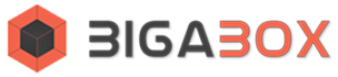 Bigabox